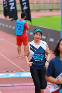 BIB: 2074
                            <button type="button" onclick="openModal(4634989)" class="btn btn-primary btn-sm float-right btn-popup" data-toggle="modal" data-target=".modal-high-quality">
                        <i class="fas fa-shopping-cart"></i> Add to Cart
                    </button>
                                            <button type="button" onclick="isThisMe(4634989, true)" class="btn btn-success btn-sm float-right btn-popup btn-isme hidden" data-toggle="tooltip" data-placement="bottom" title="นี่คือรูปของคุณใช่ไหม คลิกที่นี่เพื่อเอาเข้าอัลบั้ม">
                        <i class="fas fa-plus"></i> Add to album
                    </button>
                    <button type="button" onclick="isThisMe(4634989, false)" class="btn btn-warning btn-sm float-right btn-popup btn-isnotme hidden">
                        <i class="fas fa-ban"></i> Remove from album
                    </button>